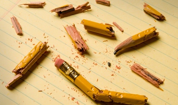 5 key questions you need to ask before you start writing your business book