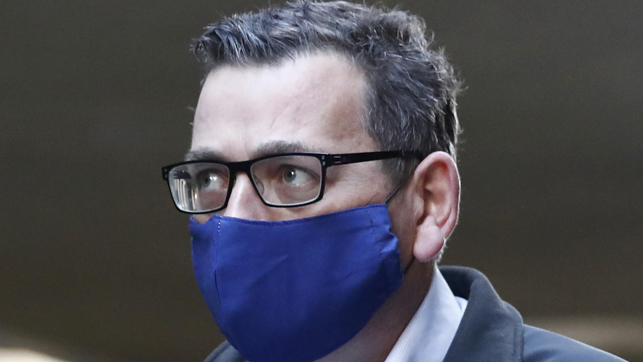 Ban Dan in 2022...if not earlier