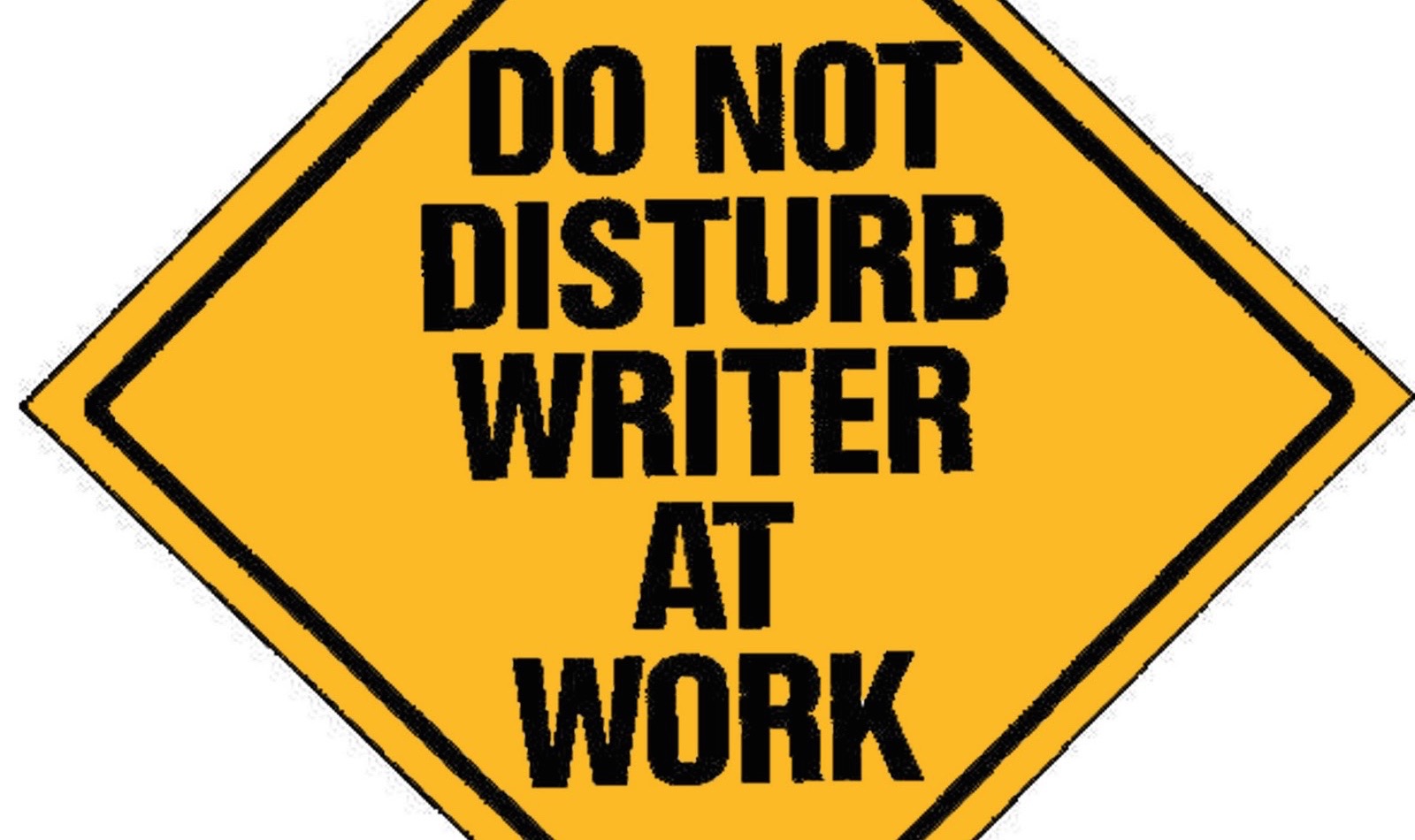 Part Two: The opportunity cost of writing your book